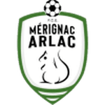 SA Mérignac
