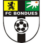 Bondues