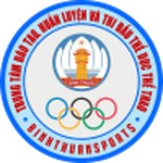 Bình Thuận