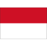 U20 Indonesia