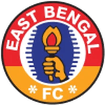 East Bengal II