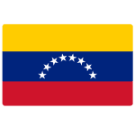 U17 Venezuela