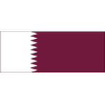 U17 Qatar