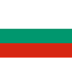 U18 Bulgaria