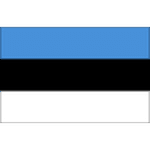 U18 Estonia