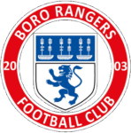 Boro Rangers