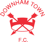 Downham Town