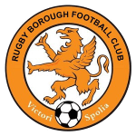 Rugby Borough
