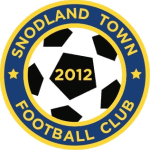 Snodland Town