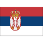 U18 Serbia