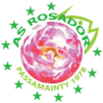 Rosador