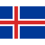 U20 Iceland