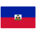 Haiti