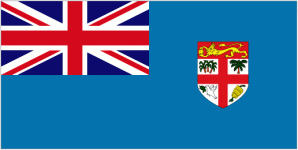 U19 Fiji
