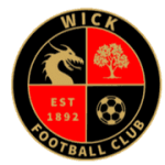Wick