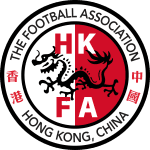 U20 Hồng Kông