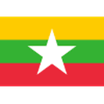 U20 Myanmar