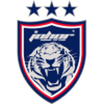 Johor Darul Ta'zim