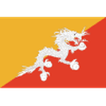 U23 Bhutan