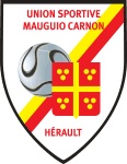 Mauguio Carnon