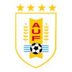 U18 Uruguay