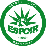Espoir Ste Luce