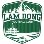 Lâm Đồng