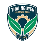 Thái Nguyên