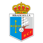Ribadesella