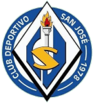 San Jose