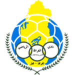 Al Gharafa