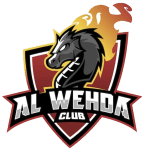 Al Wehda Club