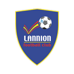 Lannion