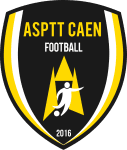 Caen PTT