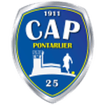 Pontarlier