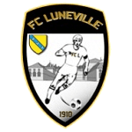 Lunéville