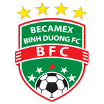 Bình Dương