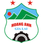 Hoàng Anh Gia Lai