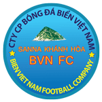 Sanna Khánh Hòa