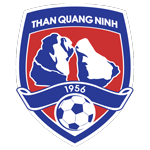 Than Quảng Ninh