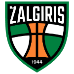 Kauno Zalgiris