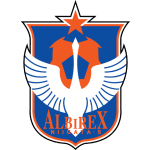Albirex Niigata S