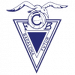 Badalona