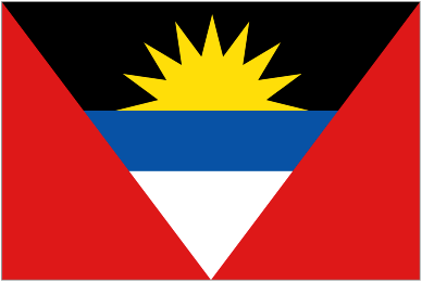 Antigua & Barbuda