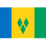 St. Vincent / Grenadines
