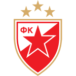 Sao Đỏ Belgrade