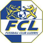FC Luzern