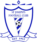 St Joseph S Fc