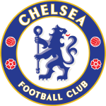 U21 Chelsea