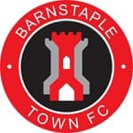 Barnstaple Town